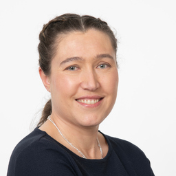 Tanja Payrleithner