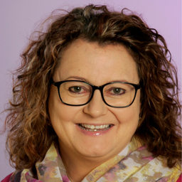 Antje Mueller