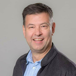 Dieter Claußnitzer