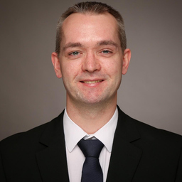 Marko Thomas