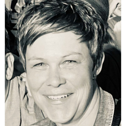 Sigrid Walter
