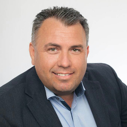 Günther Kropshofer / Senior Exekutive Search Consulting