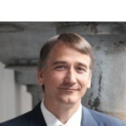 Jorn Bettin