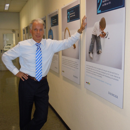 Dr. Christoph Siegel