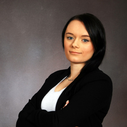 Franziska Wohlrab