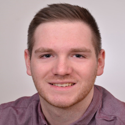 Lukas Richter