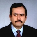 Mustafa Fidan