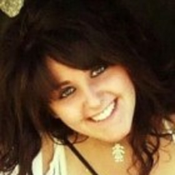 Cristina Trigo Pérez