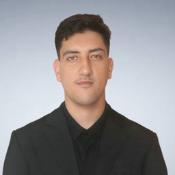 Nabil Oulhaj