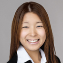 Yuki Mizutani