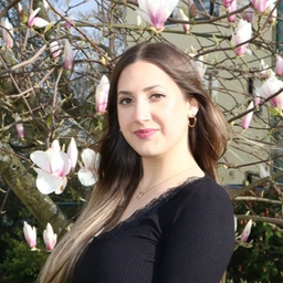 Elisabeth-Elen Epelbaum