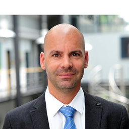 Thomas Erlacher