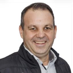 Erwin Rauch's profile picture