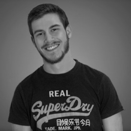 Julian Illsinger