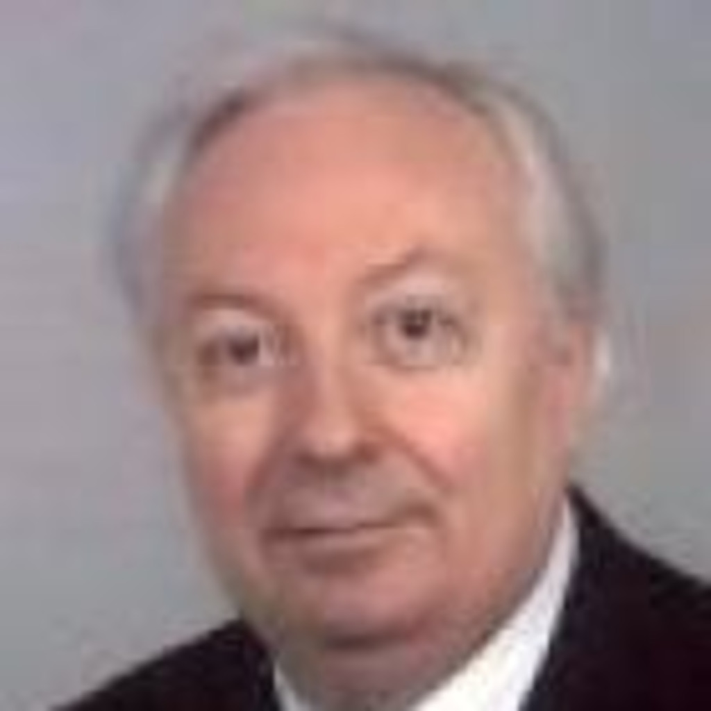 Prof. Dr. Mario Lucio Coco geologo Libero Professionista XING