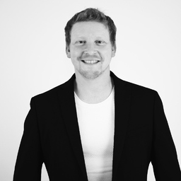 Peter Hauenstein