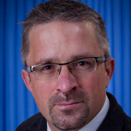 Gernot Herrmann