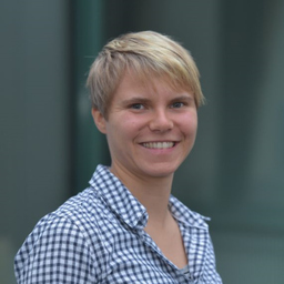 Lara Schröder