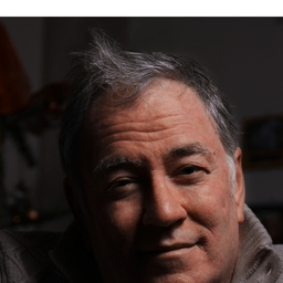 Sylvain Metz