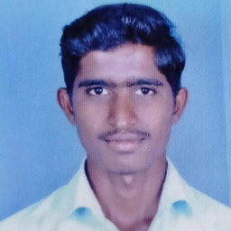 Rutik Gaikwad