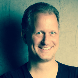Jörn Kutschenreuter