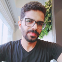 Abdelrahman Hatem
