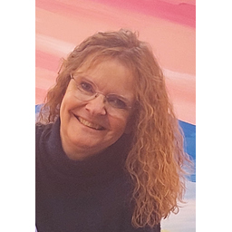 Mauseohr Brauchstdunicht