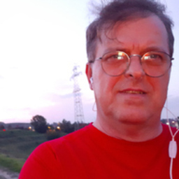 GUIDO PERALE