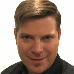 Bernd Zimmerhakl