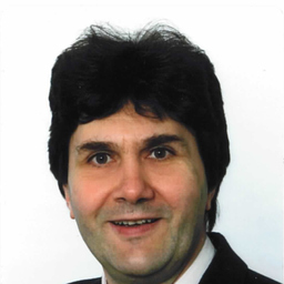 Dr. Florin Fugaciu