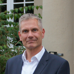 Rolf Siering