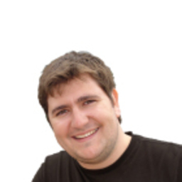 Gustavo H. Zucco