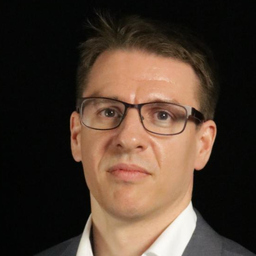 David Schwendemann