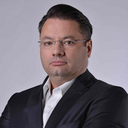 Dr. Richard Maracek