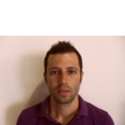 BORJA PELLICER LOPEZ