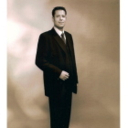 James Fesenfeld