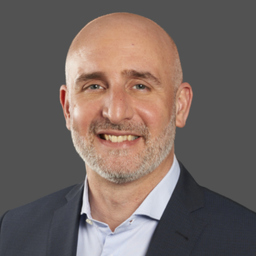 Marco Masciulli