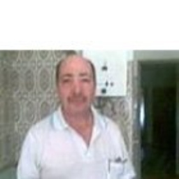 Jose Joaquim vieira Melo