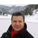 Ali Akgül