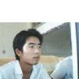 勇 张
