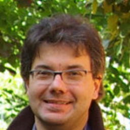 Andreas Blum