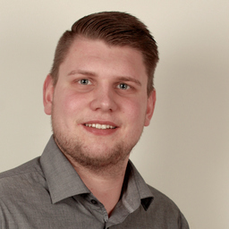 Jan-Niklas Lüken