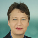 Dr. Regina Holzinger