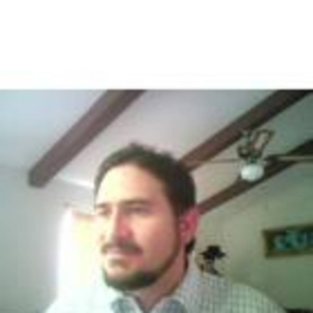 Jose M. Ayala OWNER JO MAA TRANSPORTATION XING