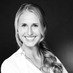 Lisa Schiesser