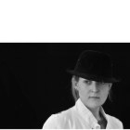 Andrea Markert