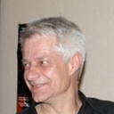 Thomas Geib