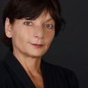 Dr. Ursula Irene Arlt