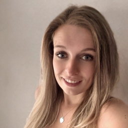Lena Fackiner's profile picture