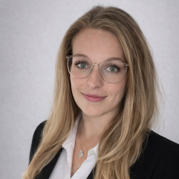 Lena Fackiner Lena Fackiner's profile picture